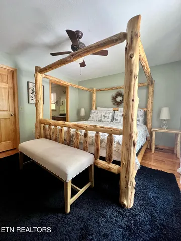 $359,000 | 6814 Flats Road, Tallassee, TN 37878