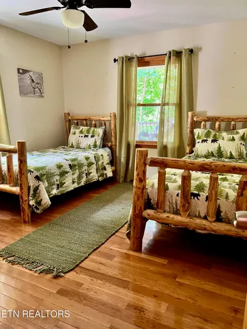 $359,000 | 6814 Flats Road, Tallassee, TN 37878