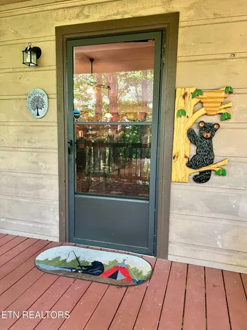 $359,000 | 6814 Flats Road, Tallassee, TN 37878