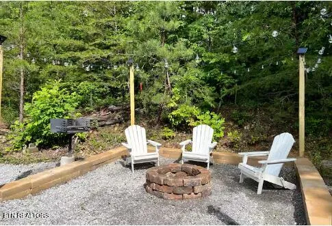 $359,000 | 6814 Flats Road, Tallassee, TN 37878