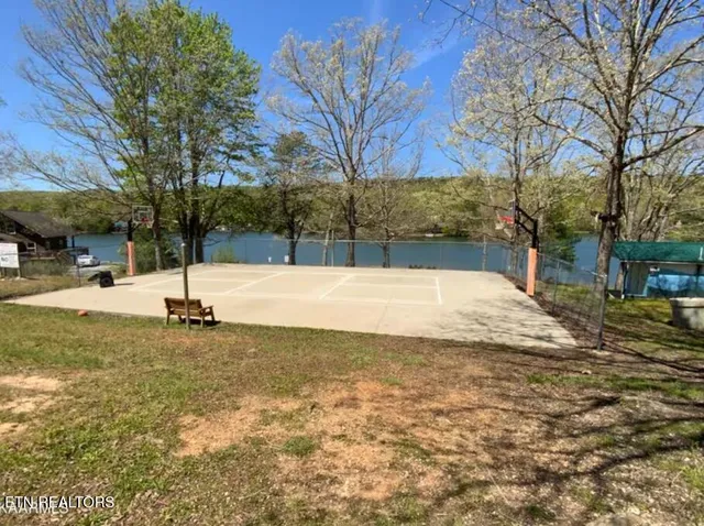 $359,000 | 6814 Flats Road, Tallassee, TN 37878