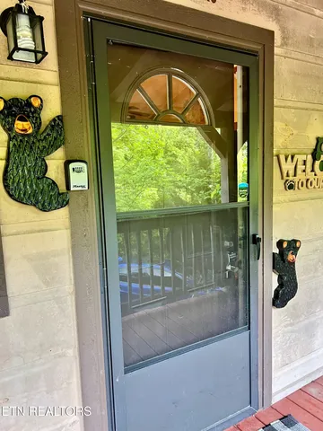 $359,000 | 6814 Flats Road, Tallassee, TN 37878