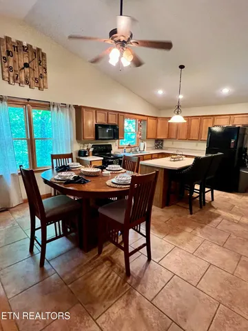 $359,000 | 6814 Flats Road, Tallassee, TN 37878