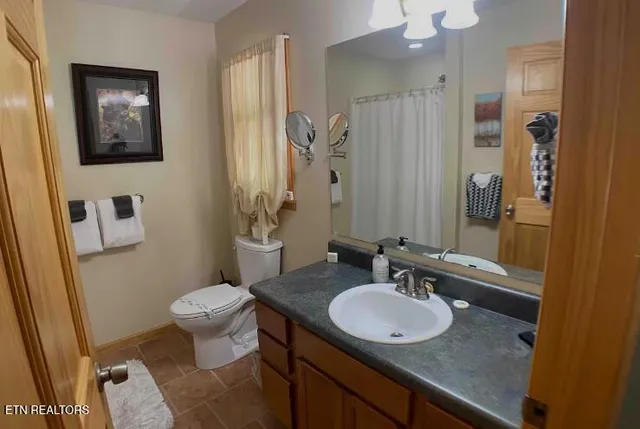 $359,000 | 6814 Flats Road, Tallassee, TN 37878