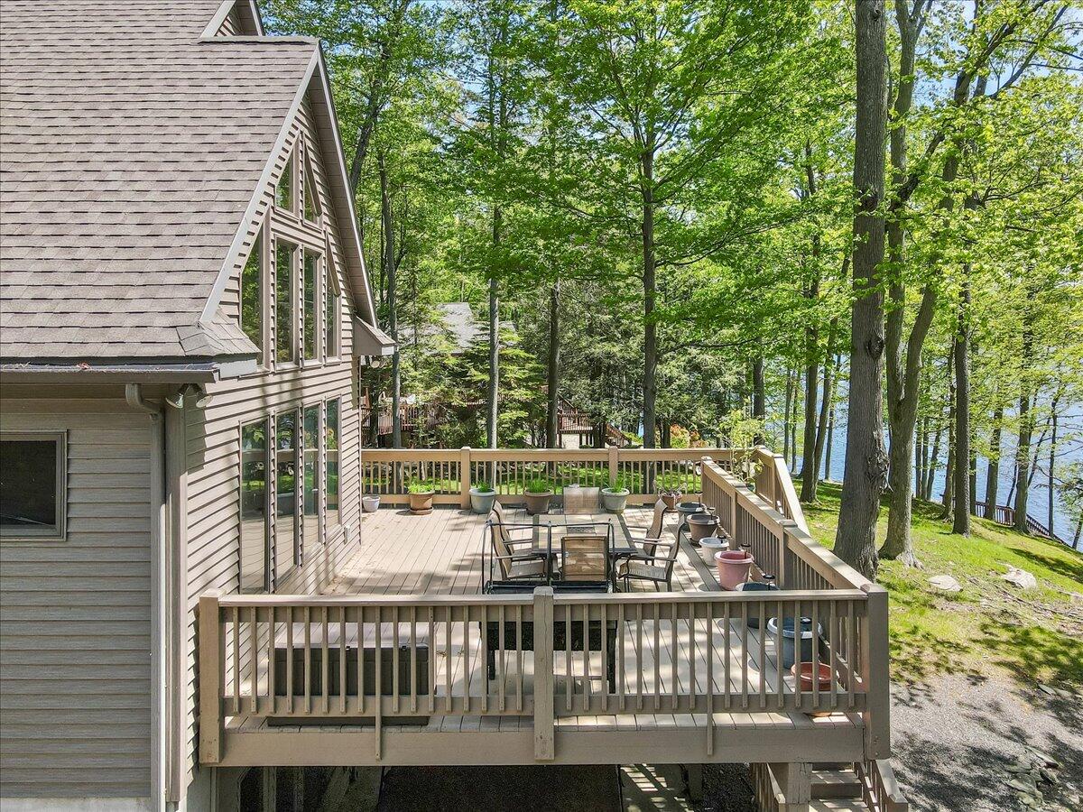 24 Glen Rd (4)