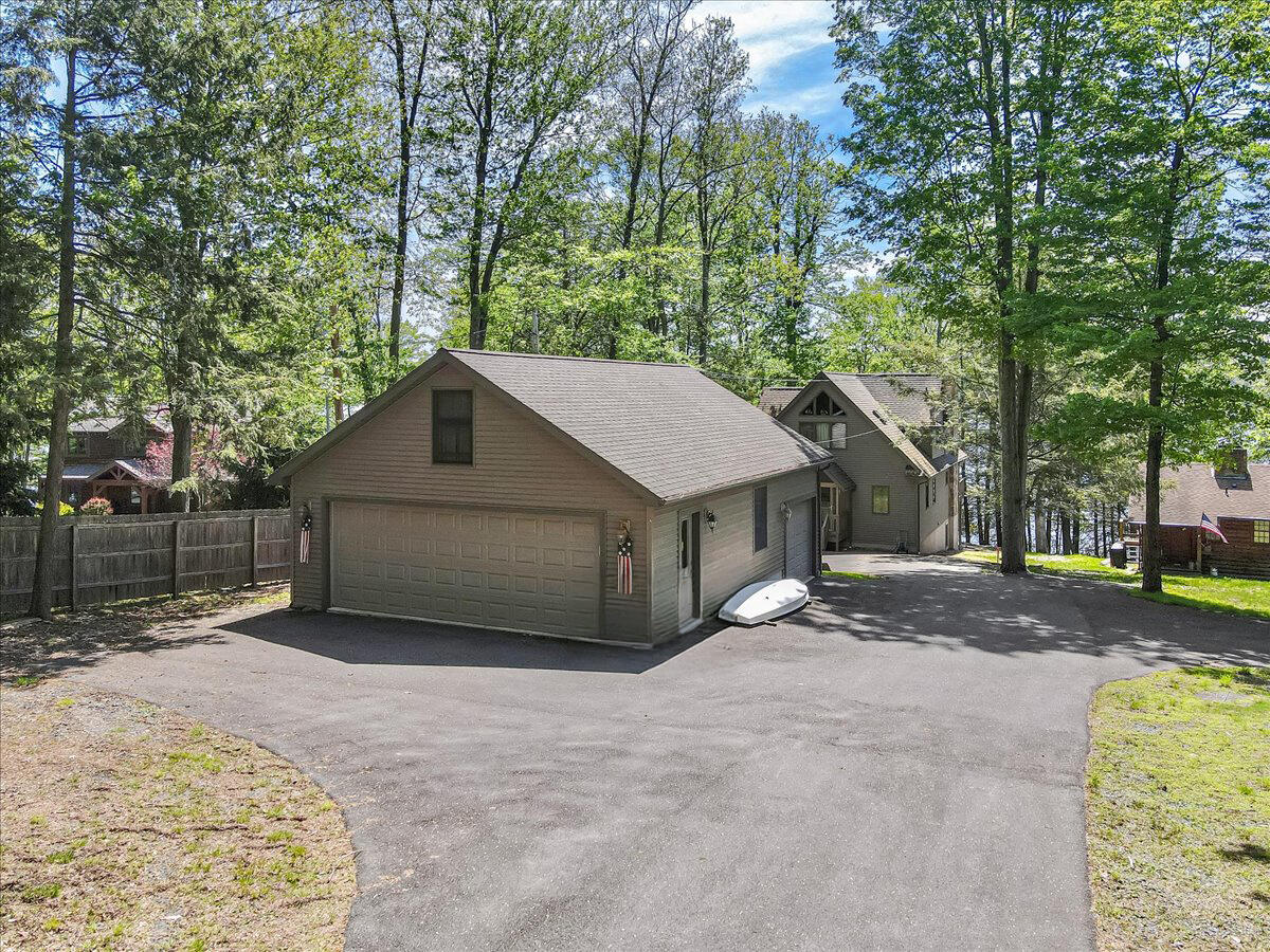 24 Glen Road Lake Ariel, PA 18436 - Photo 46 of 80 24 Glen Rd (48)