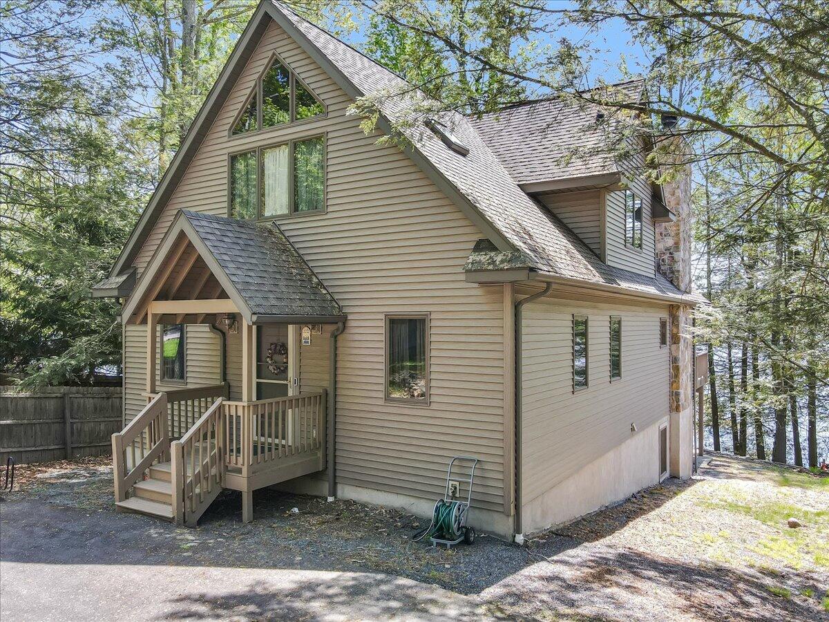 24 Glen Rd (7)
