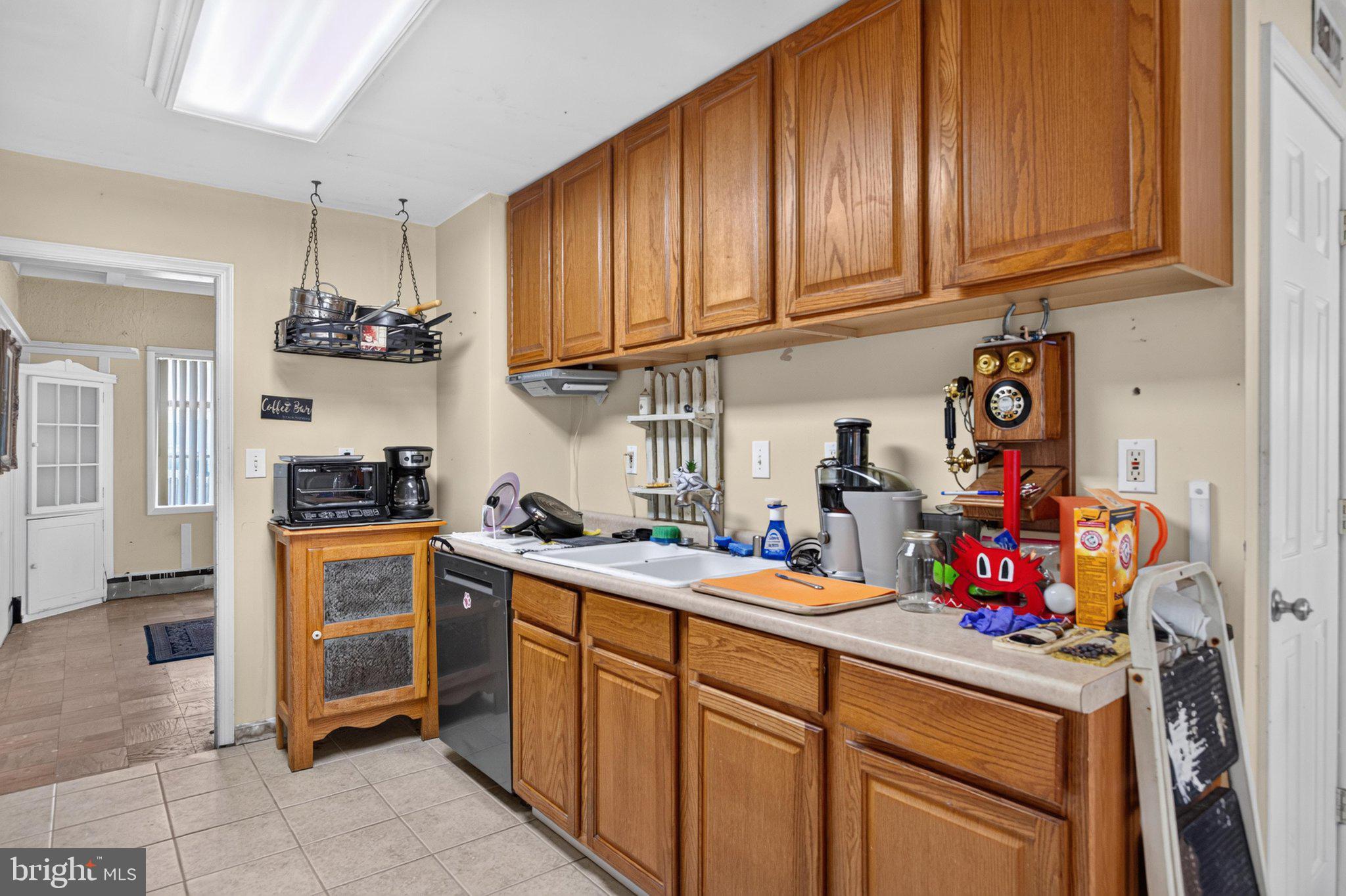 231 Carvel Road Pasadena, MD 21122 - Photo 12 of 43 Gallery Image 12