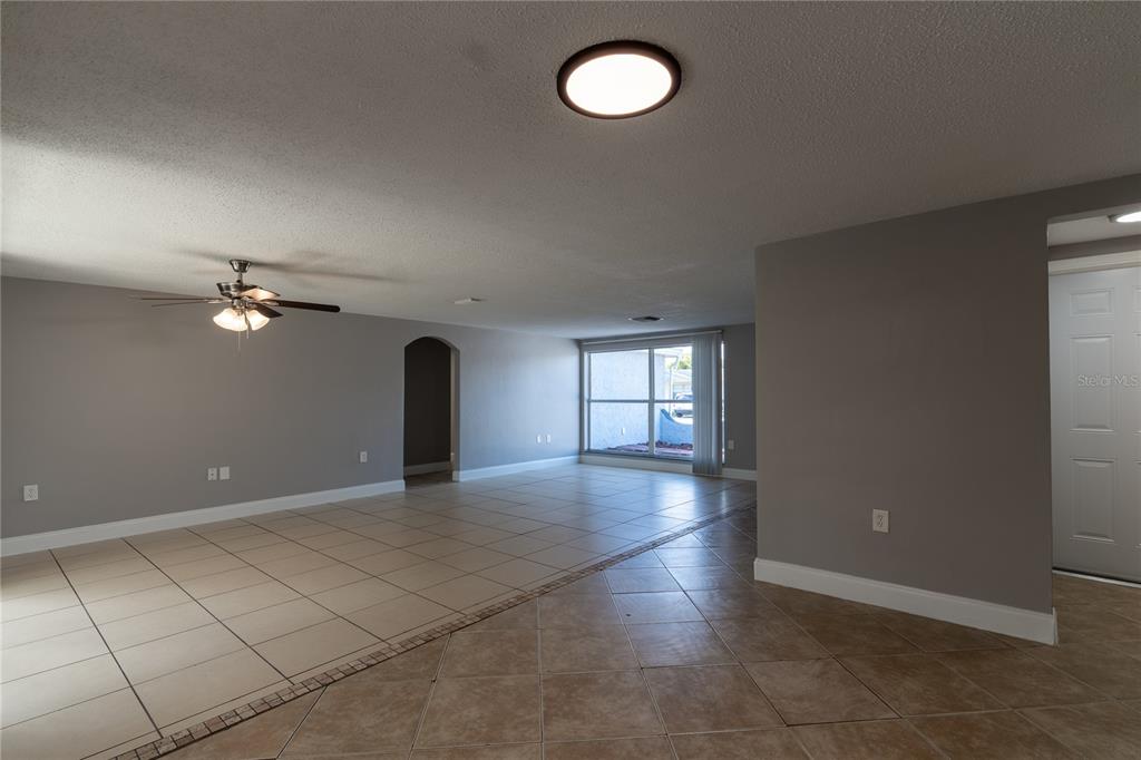 7015 Potomac Drive Port Richey, FL 34668 - Photo 10 of 32