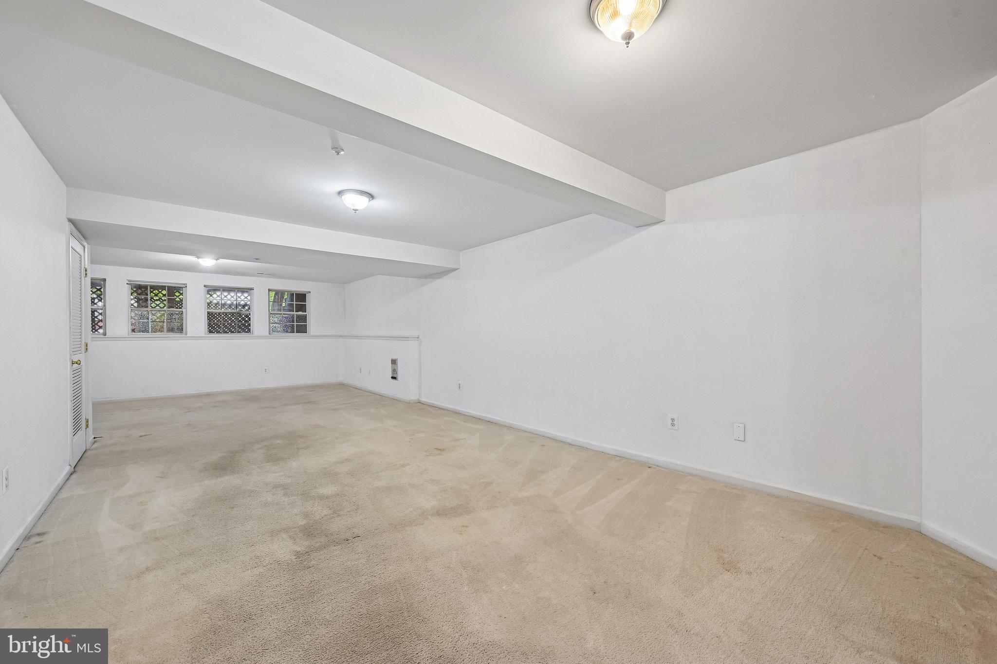 1724 Emory Street Frederick, MD 21701 - Photo 35 of 53