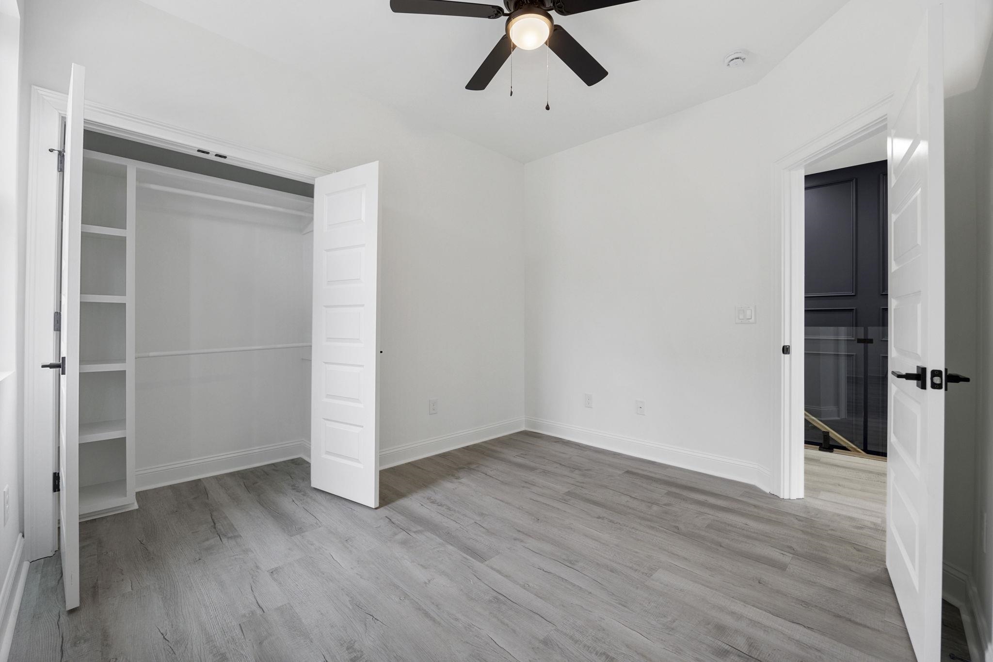 514 Harbour View Drive Myrtle Beach, SC 29579 - Photo 36 of 50
