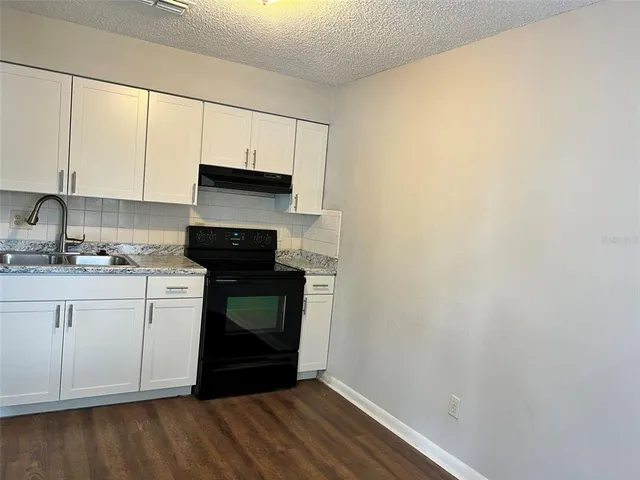 $1,650 | 2210 East 20th Avenue, Unit A, Tampa, FL 33605