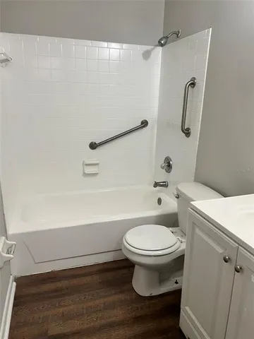 $1,650 | 2210 East 20th Avenue, Unit A, Tampa, FL 33605