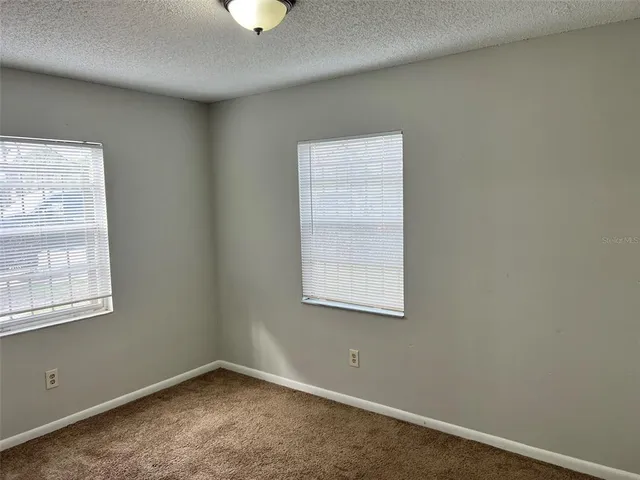 $1,650 | 2210 East 20th Avenue, Unit A, Tampa, FL 33605