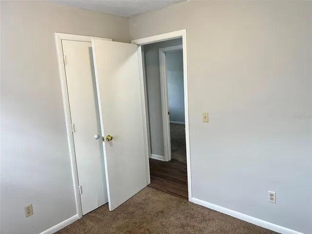 $1,650 | 2210 East 20th Avenue, Unit A, Tampa, FL 33605