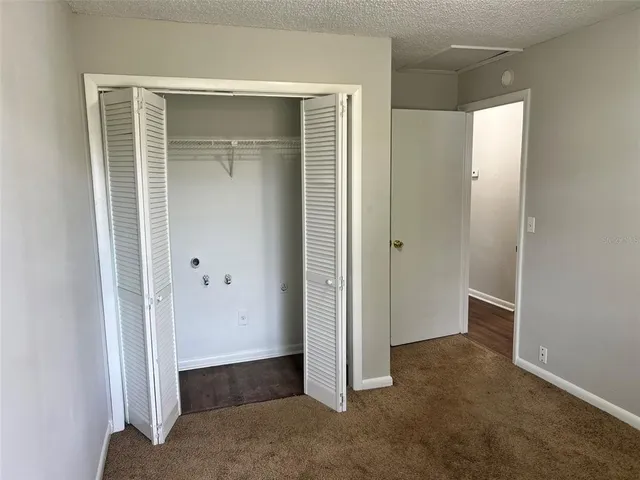 $1,650 | 2210 East 20th Avenue, Unit A, Tampa, FL 33605