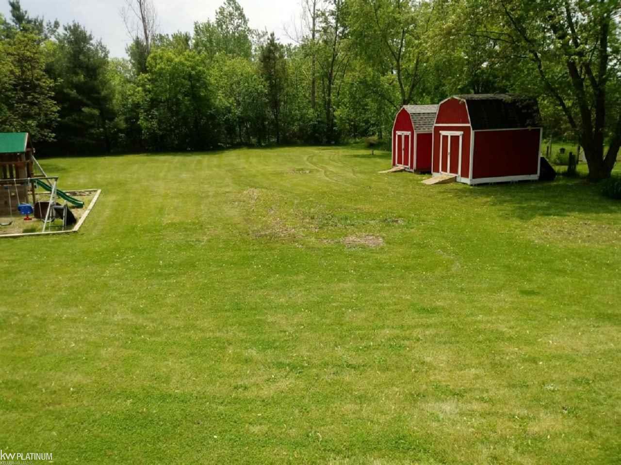 8800 27 Mile Road Washington, MI 48094 - Photo 39 of 40 31379584-38.JPG