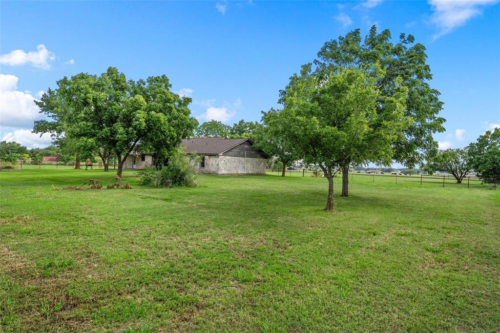 188 North Baese Road West, TX 76691 - Photo 24 of 40