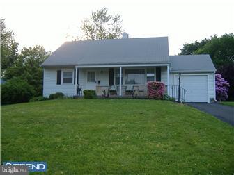 118 Bender Road Hatboro, PA 19040 - Photo 1 of 10 Gallery Image 1