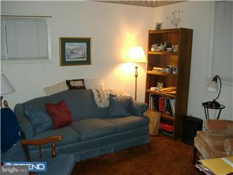 118 Bender Road Hatboro, PA 19040 - Photo 6 of 10 Bedroom 2