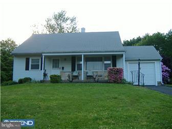 118 Bender Road Hatboro, PA 19040 - Photo 10 of 10 Gallery Image 10