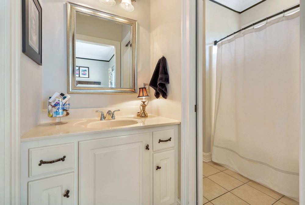 114 Augusta National Anderson, SC 29621 - Photo 30 of 47