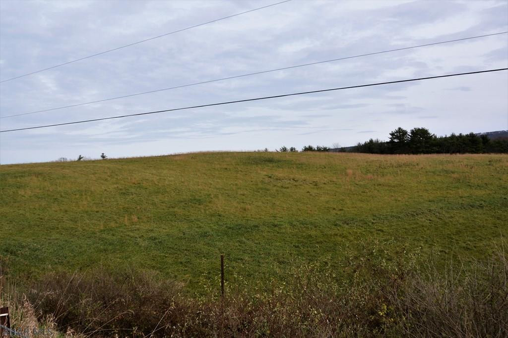 Lot #6 Crystalview Drive Crystal Spring, PA 15536 - Photo 14 of 16