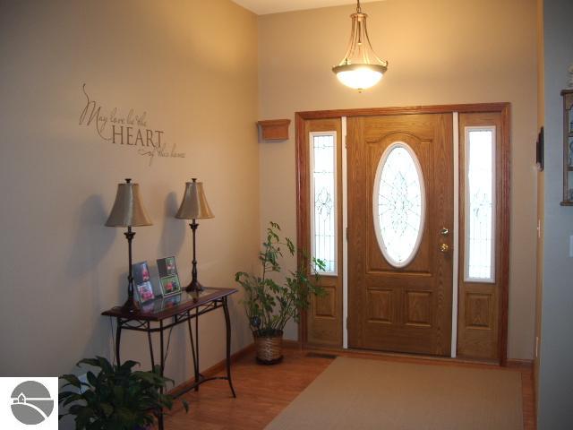 3250 Marsh Road Kingsley, MI 49649 - Photo 3 of 25 1731391-2.JPG