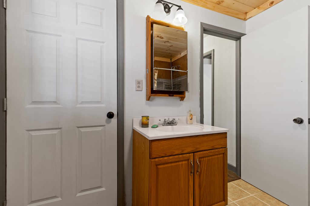 356 Ridgeview Road Morganton, GA 30560 - Photo 13 of 30 Gallery Image 13