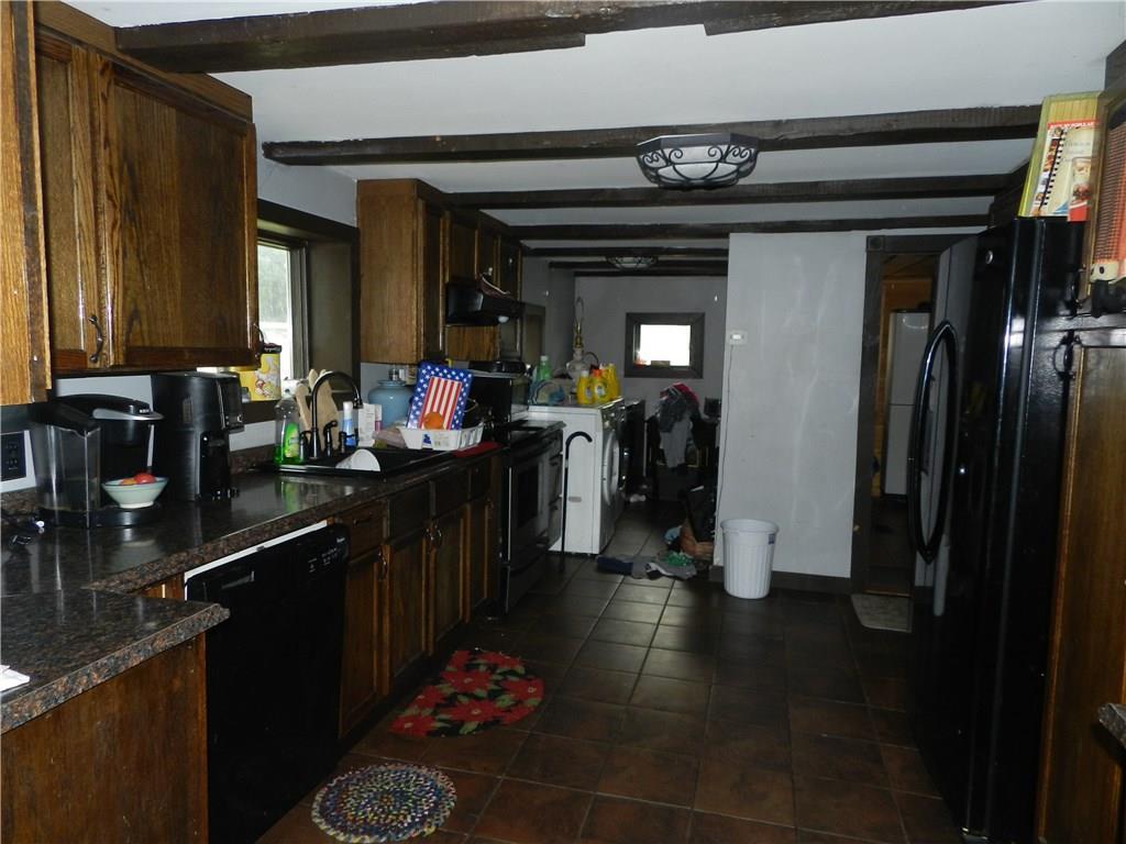 7 Bridgton Road East Baldwin, ME 04024 - Photo 4 of 21 Photo