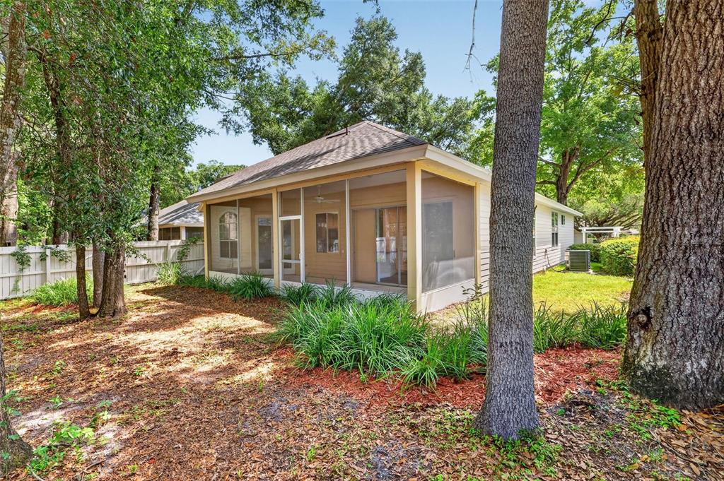 10370 Southwest 51 Lane Gainesville, FL 32608 - Photo 32 of 34