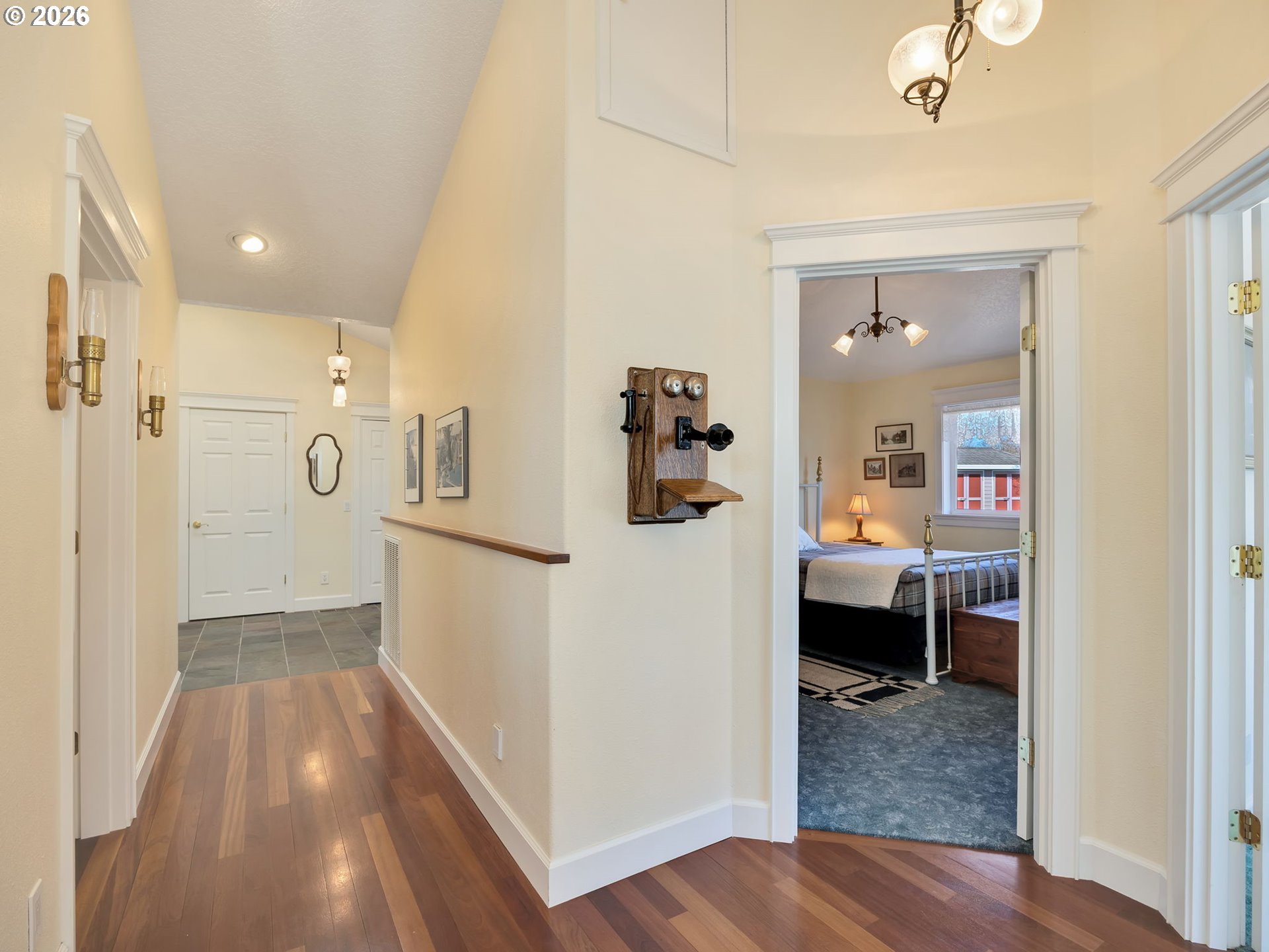 14115 Riverview Meadows Lane Nehalem, OR 97131 - Photo 28 of 39 a view of a bathroom and a bathroom