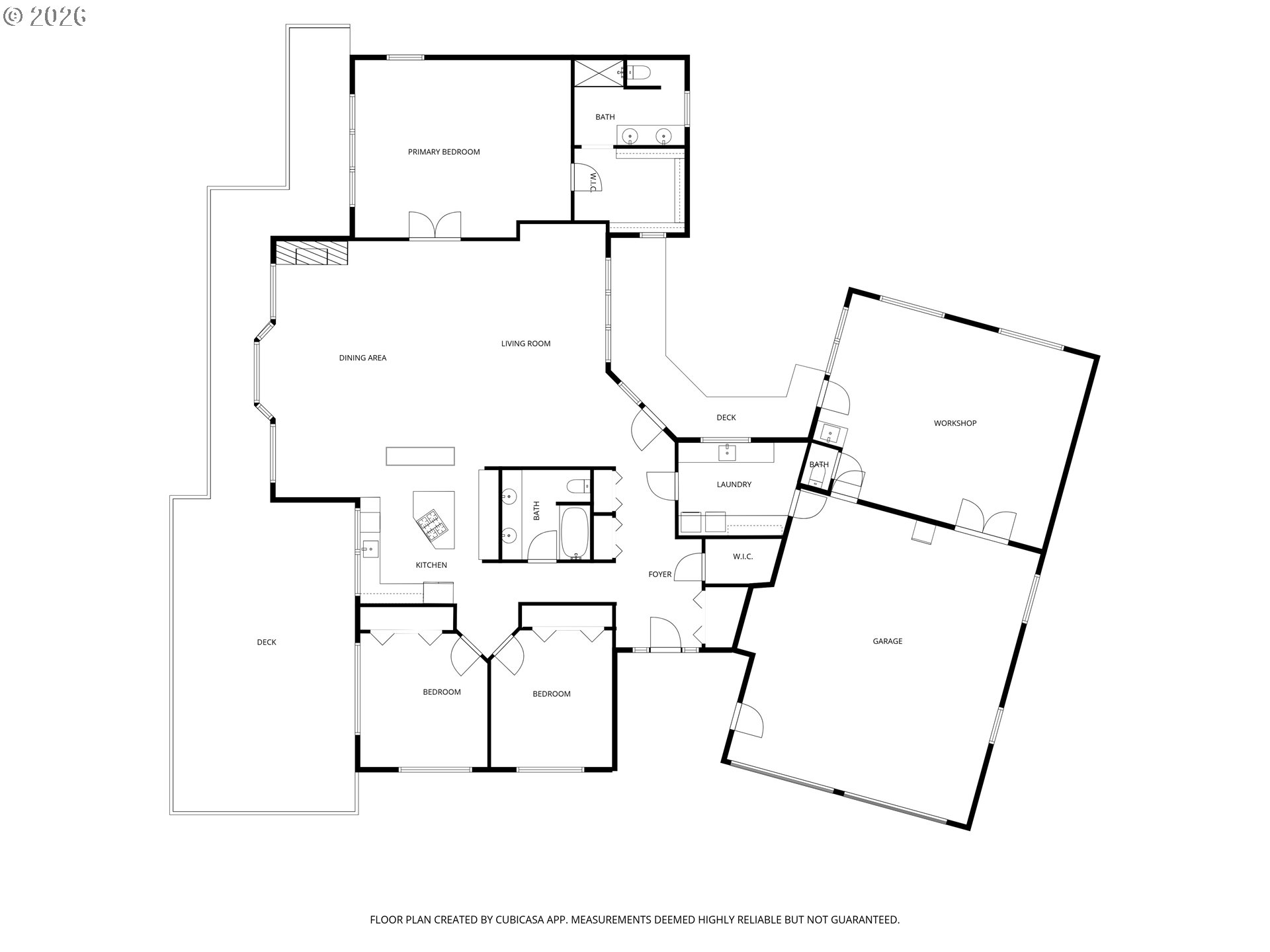 14115 Riverview Meadows Lane Nehalem, OR 97131 - Photo 37 of 39 unknown