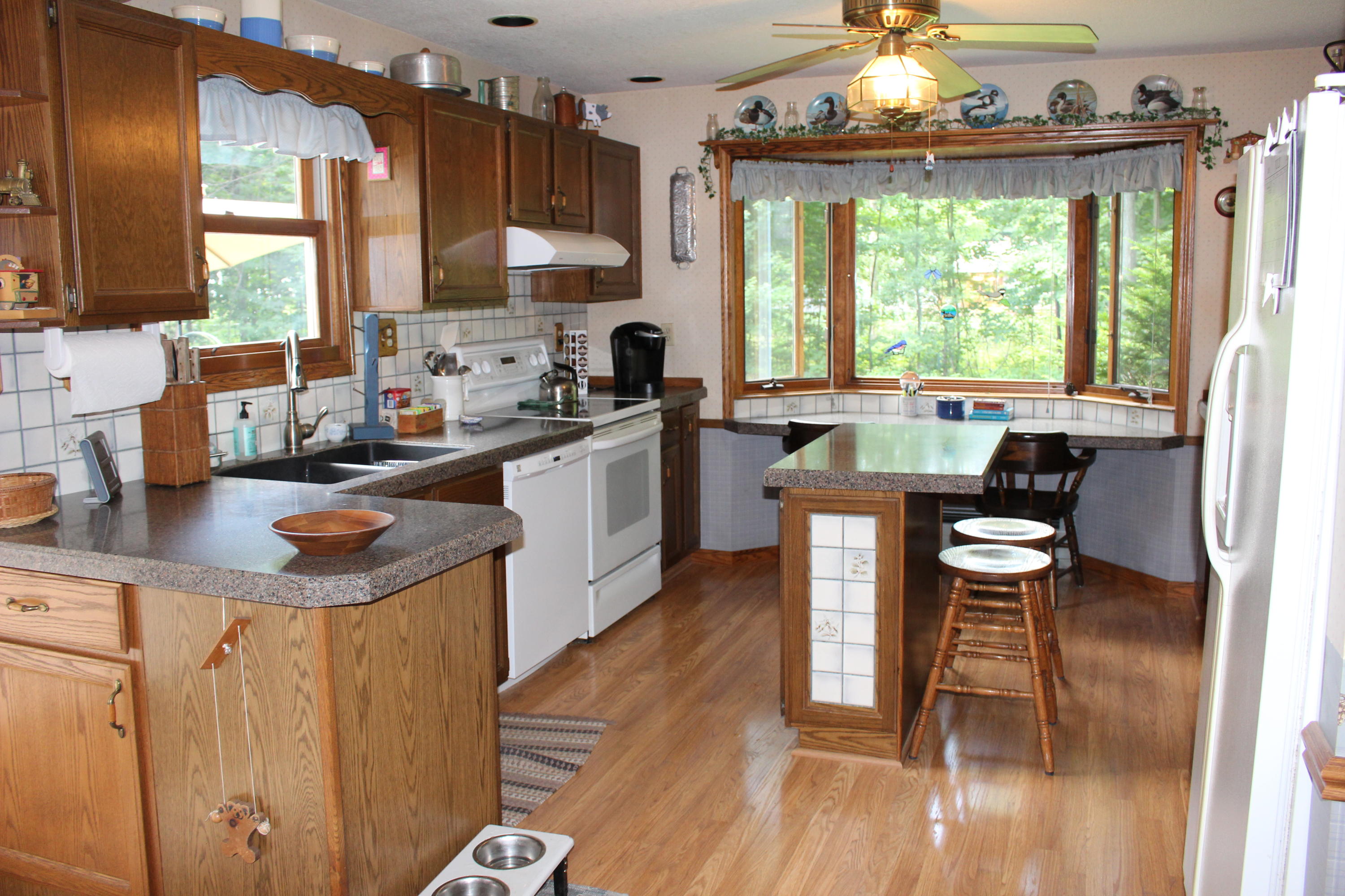 436 North Estates Road Gaylord, MI 49735 - Photo 11 of 14 Gallery Image 11