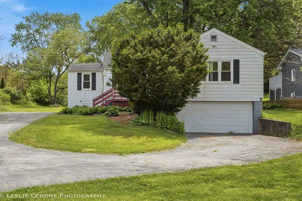 $334,900 | 20839 North Cumnor Avenue, Barrington, IL 60010