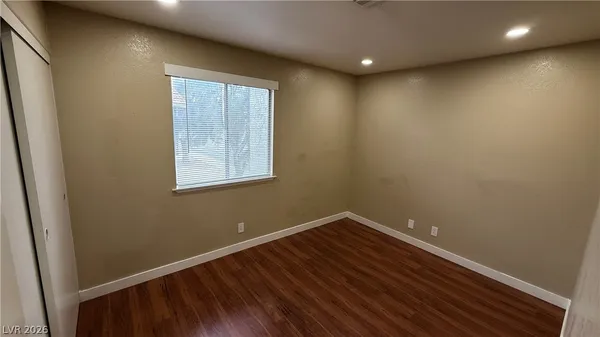 $1,400 | 4744 West Twain Avenue, Unit C, Las Vegas, NV 89103