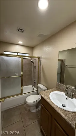 $1,400 | 4744 West Twain Avenue, Unit C, Las Vegas, NV 89103