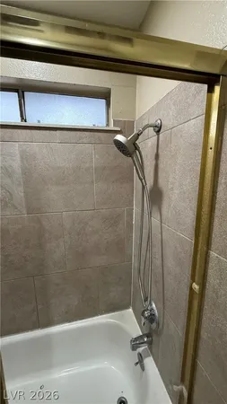 $1,400 | 4744 West Twain Avenue, Unit C, Las Vegas, NV 89103