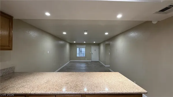 $1,400 | 4744 West Twain Avenue, Unit C, Las Vegas, NV 89103