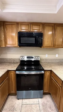 $1,400 | 4744 West Twain Avenue, Unit C, Las Vegas, NV 89103