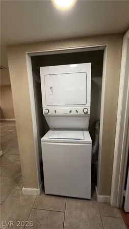 $1,400 | 4744 West Twain Avenue, Unit C, Las Vegas, NV 89103