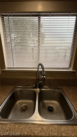 $1,400 | 4744 West Twain Avenue, Unit C, Las Vegas, NV 89103