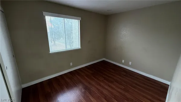$1,400 | 4744 West Twain Avenue, Unit C, Las Vegas, NV 89103