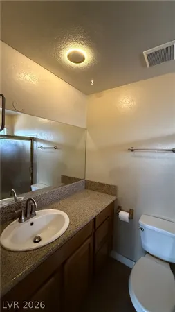 $1,400 | 4744 West Twain Avenue, Unit C, Las Vegas, NV 89103
