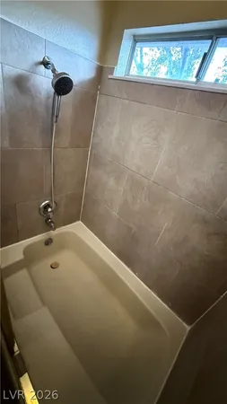 $1,400 | 4744 West Twain Avenue, Unit C, Las Vegas, NV 89103
