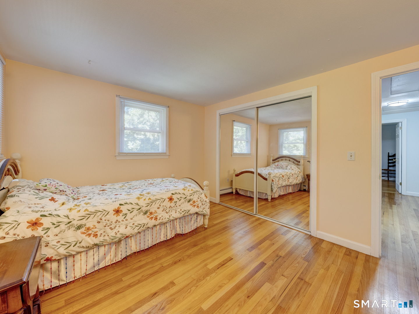 199 Grindle Brook Road Glastonbury, CT 06073 - Photo 23 of 40