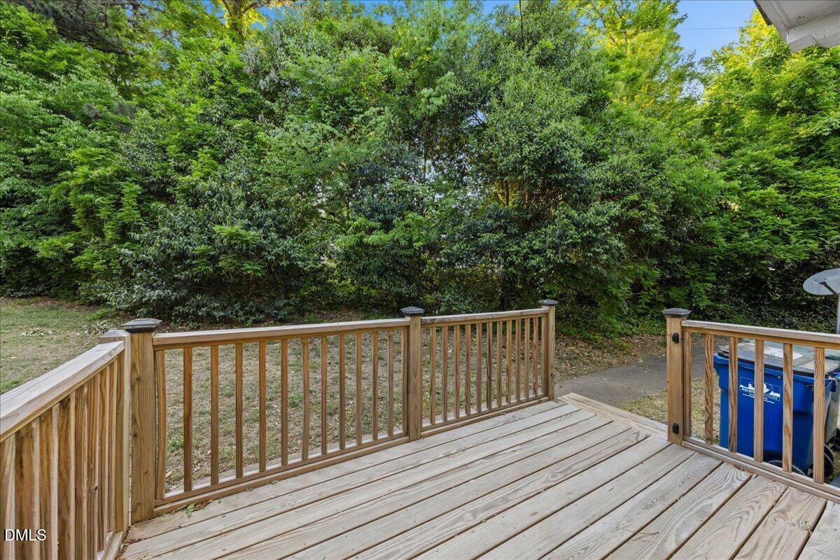 1641 Sutton Drive Raleigh, NC 27605 - Photo 16 of 22 15-2A1A6927