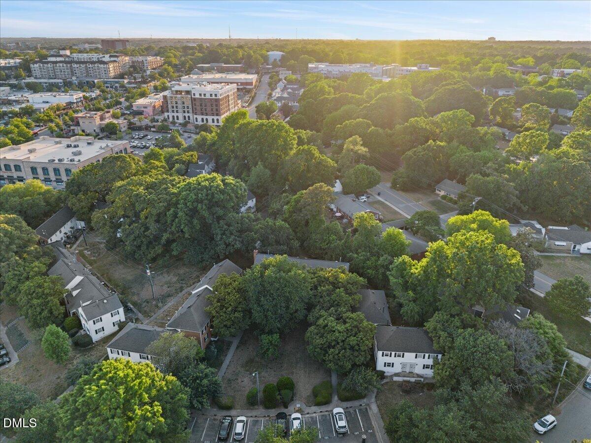 1641 Sutton Drive Raleigh, NC 27605 - Photo 19 of 22 24-DJI_20260424064604_0043_D