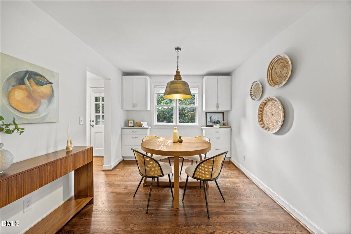 1641 Sutton Drive Raleigh, NC 27605 - Photo 6 of 22 06-2A1A6901