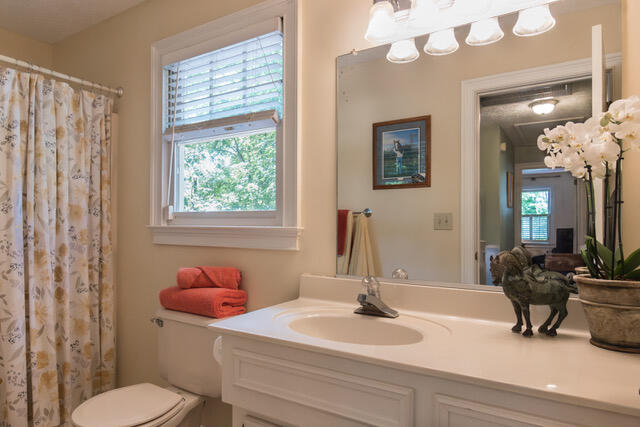 887 Trail Ridge Road Aiken, SC 29803 - Photo 25 of 33